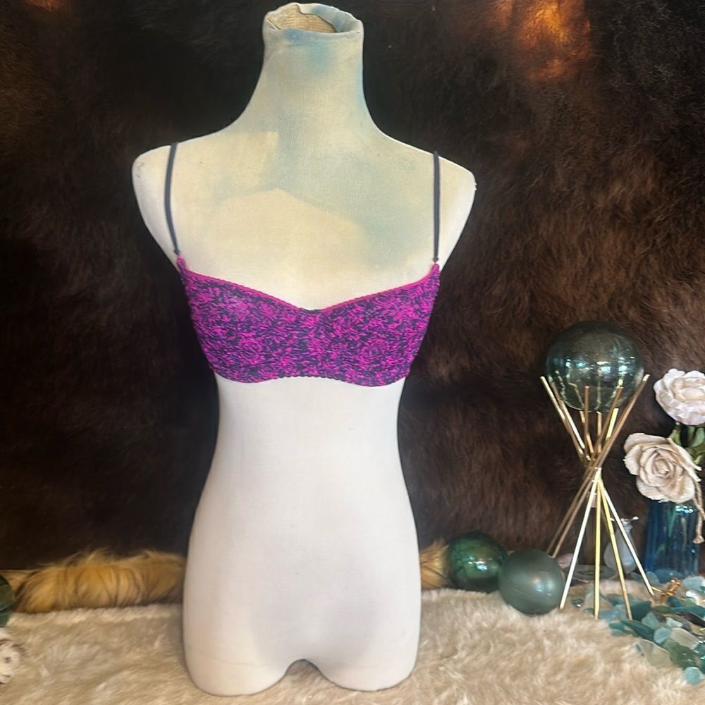 Free people bra 32B (2000B)